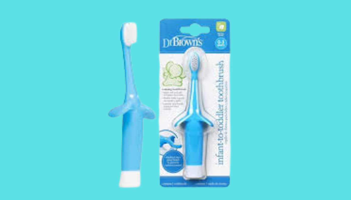 Oral Care