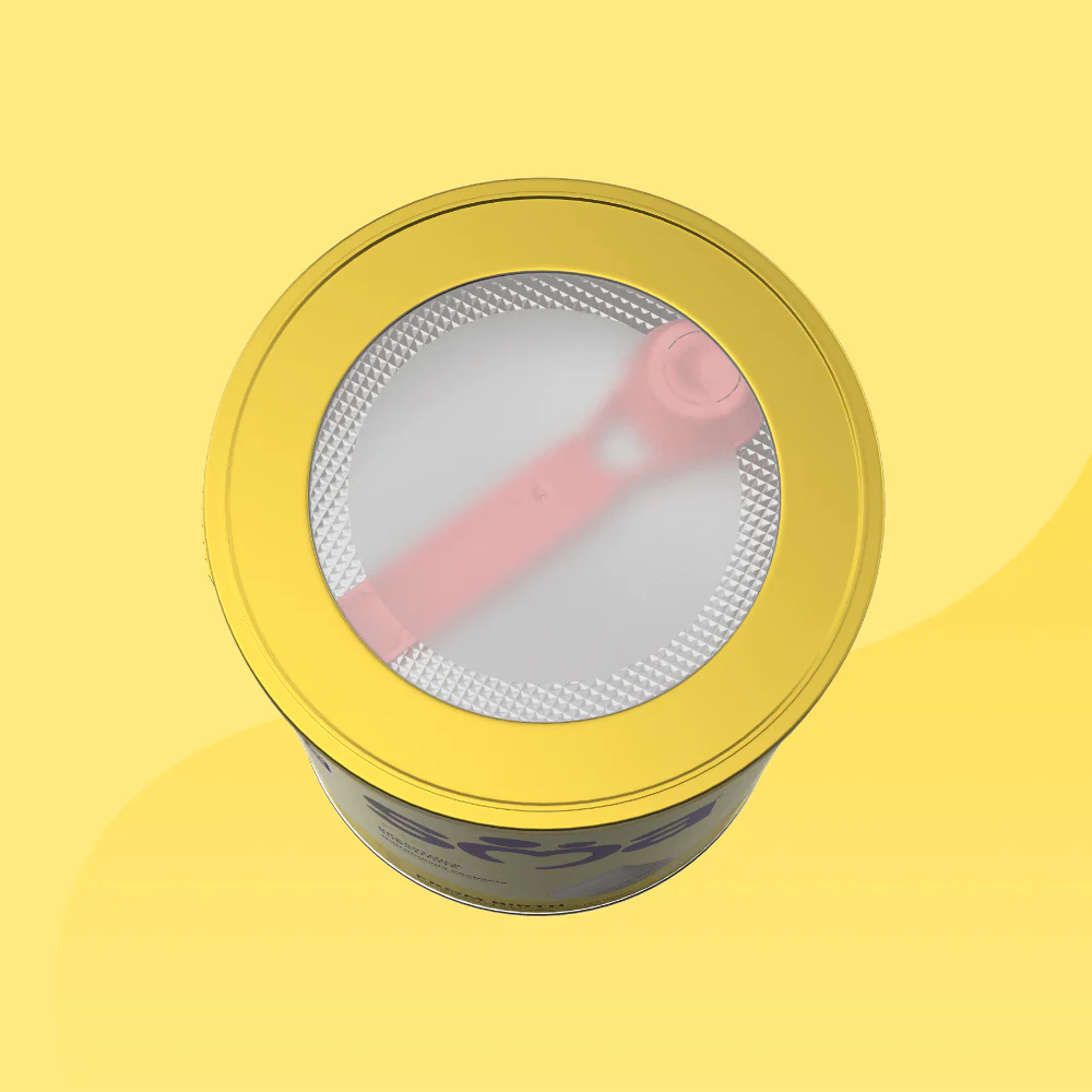 sma-core-fim-800g-top-of-pack_1000x