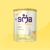 sma pro infant milk