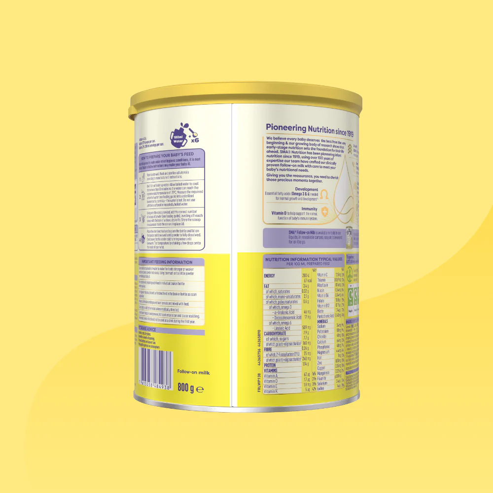sma-follow-on-milk-800g-back-of-pack-2_1000x