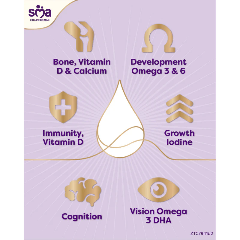 sma-follow-on-milk-benefits_800x_b9ad9800-bd96-4cec-bbc4-b11e8f4497d4_800x