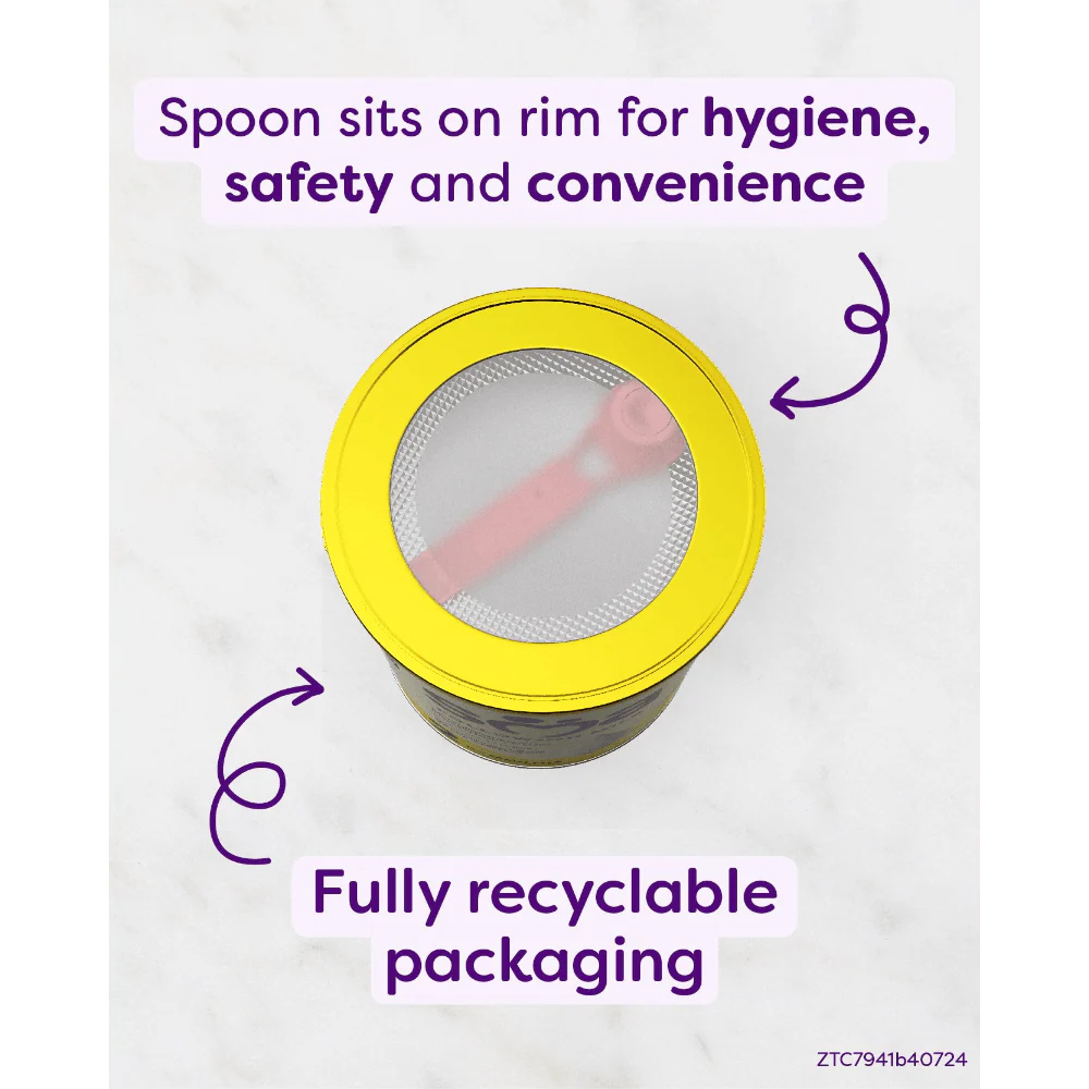 sma-follow-on-milk-recyclable_1000x