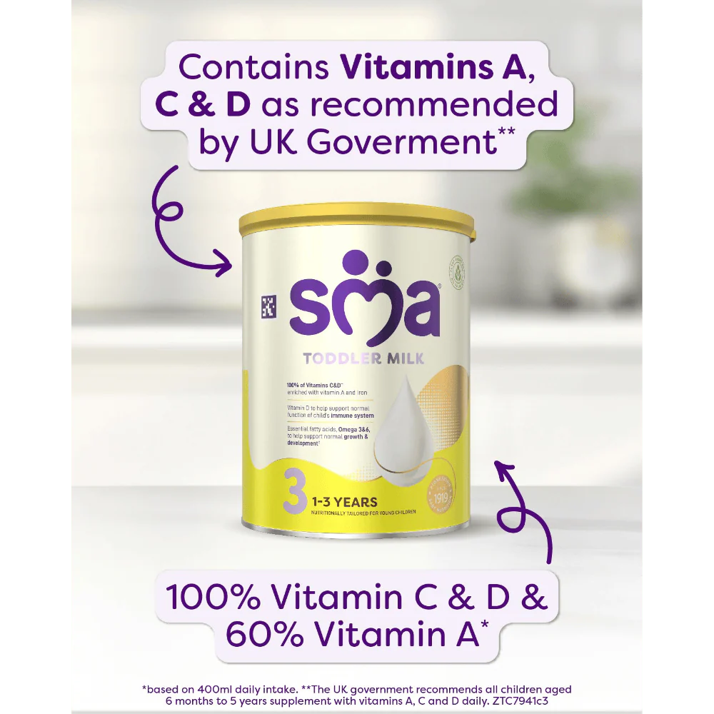 sma-toddler-milk-800g-benefit-1_1000x