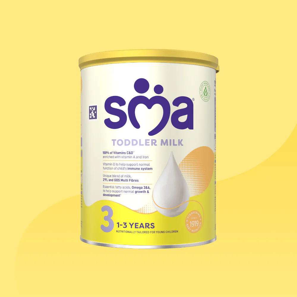 sma-toddler-milk-800g-front-of-pack_1000x Sma toddler milk Stage 3