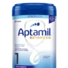 Aptamil Advance Stage 1