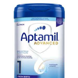 Aptamil Advance Stage 1