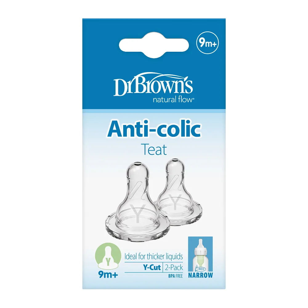 312-GBX2_R1_Pkg_B_Y-Cut_Narrow_Silicone_Teats_2-pack