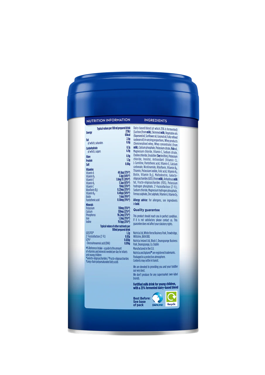 41510-aptamil-advanced-gum-3-800g_side-left