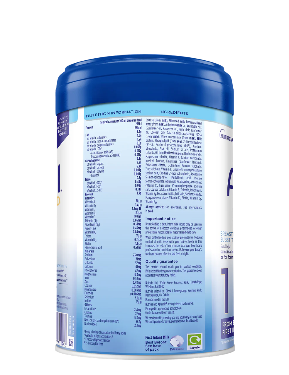 94940_20Aptamil_20Advacned_20IF_20800g_20Side1_20V3