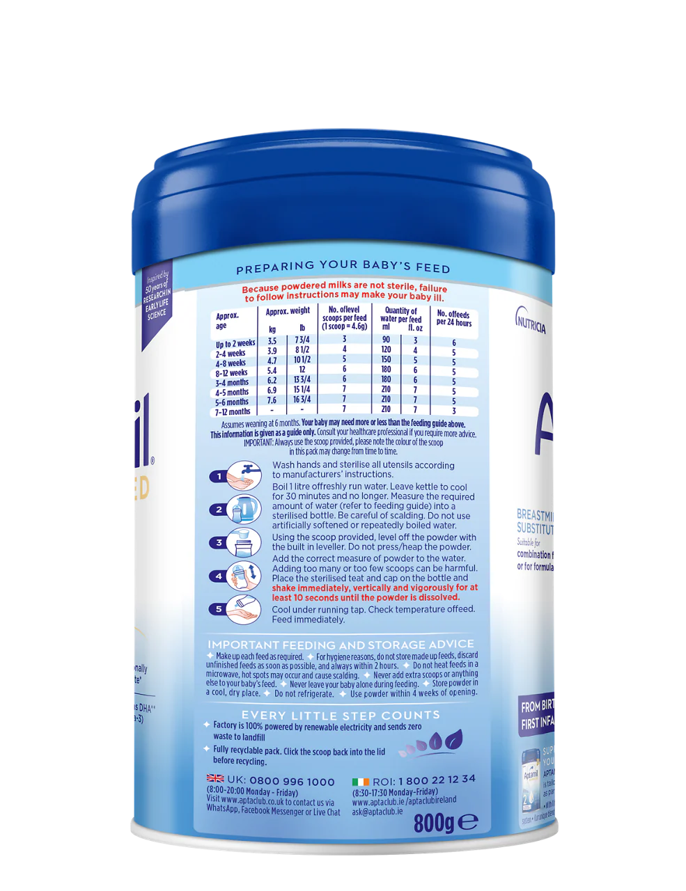 94940_20Aptamil_20Advacned_20IF_20800g_20Side2_20V3