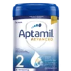 Aptamil Advance Stage 2
