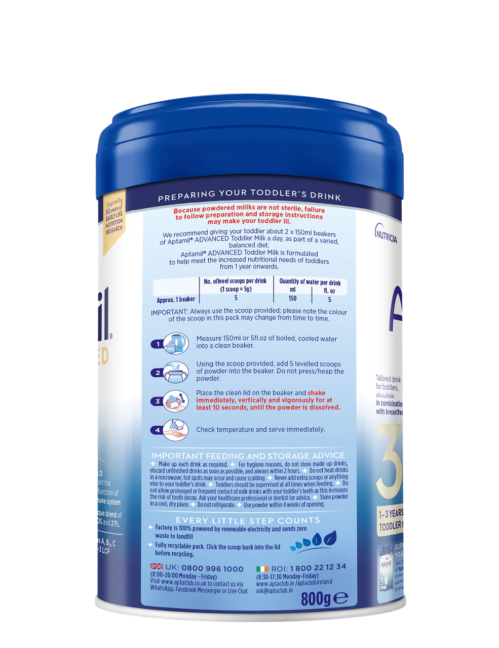 94940_20Aptamil_20Advanced_20GUM_20800g_20Side2_20V3