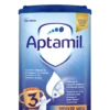 Aptamil stage 3 Formula milk
