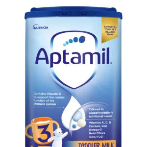 Aptamil stage 3 Formula milk
