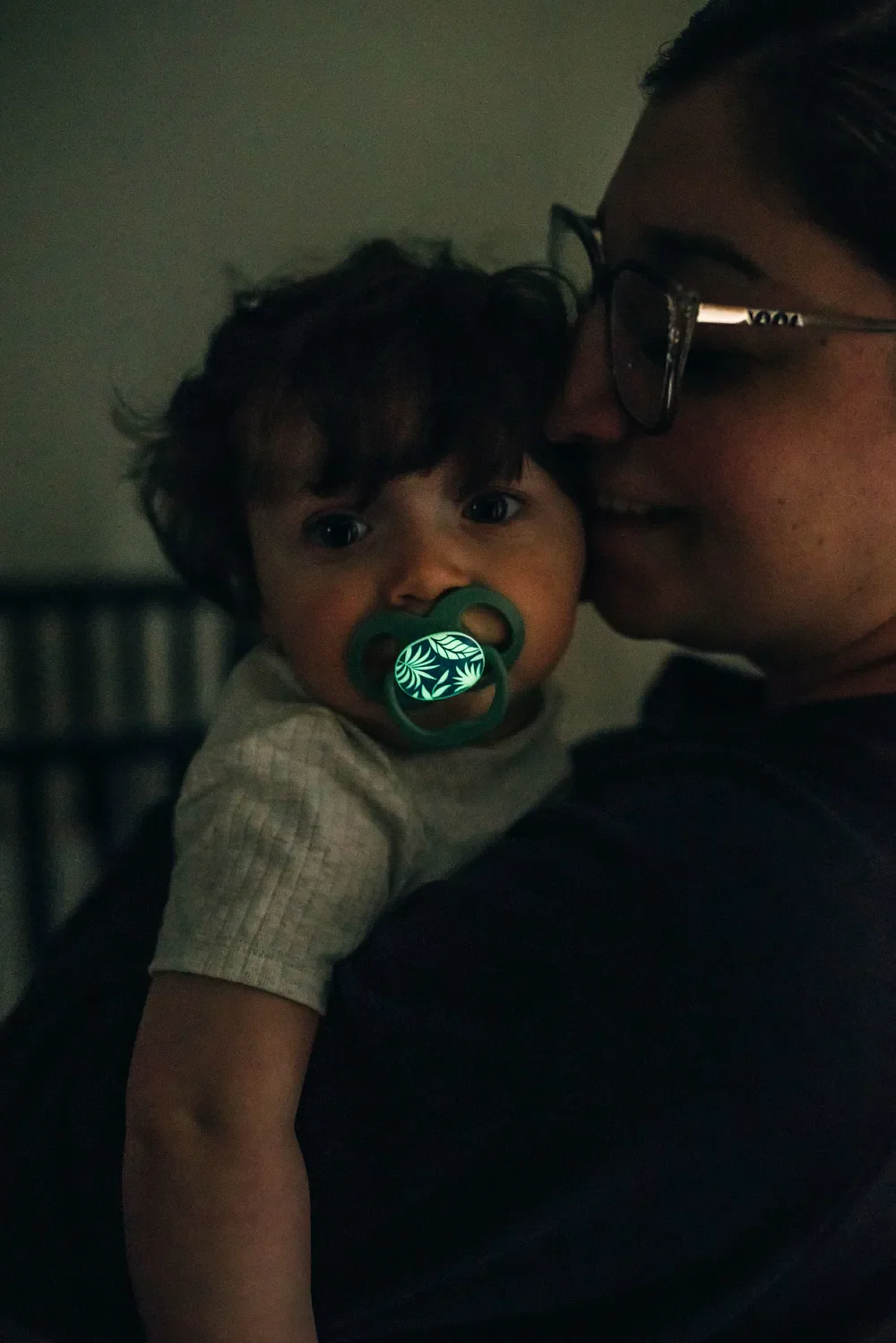 Lifestyle_Advantage_Pacifier_Glow-in-the-dark_stage2_green-plants_7