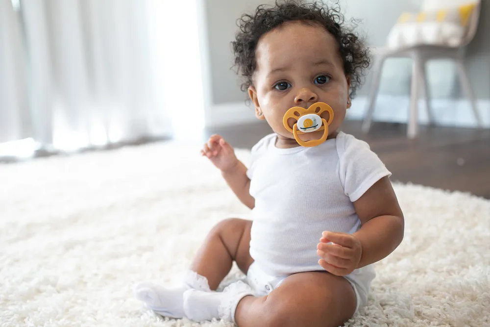 Lifestyle_Advantage_Pacifier_Stage_2_skateboard_snail_2