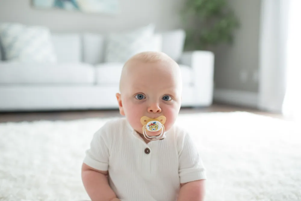 Lifestyle_PreVent_Contoured_Butterfly__Shield_5