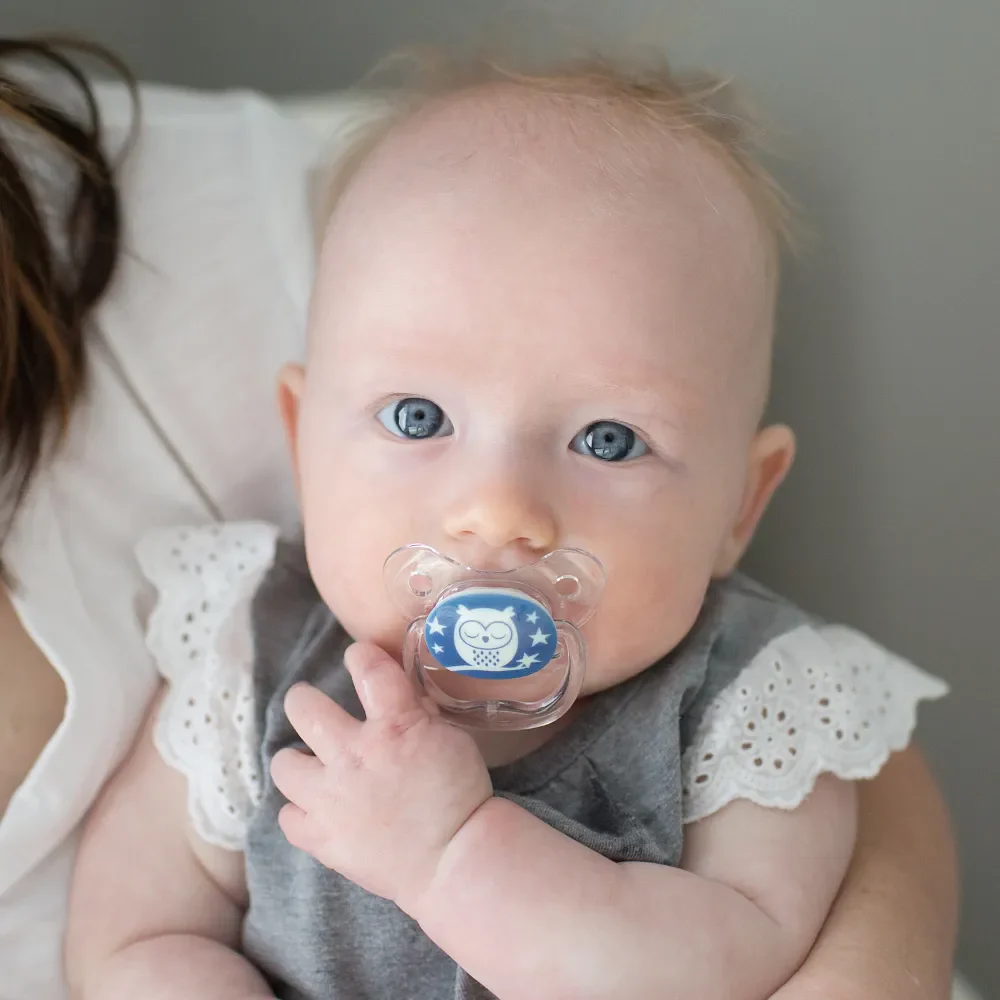 Lifestyle_PreVent_Glow_in_the_Dark_4