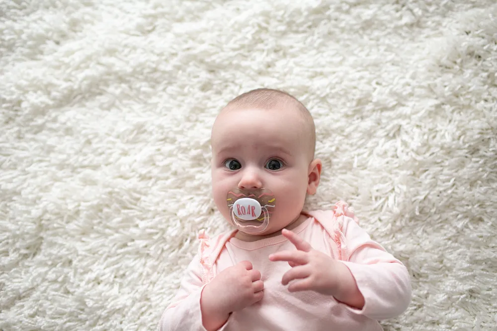 Lifestyle_PreVent_Printed_shield_grey_Roar_1