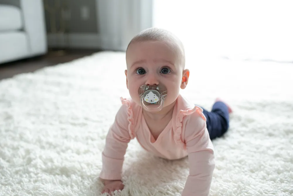 Lifestyle_PreVent_Printed_shield_grey_siberian_husky_dog_2