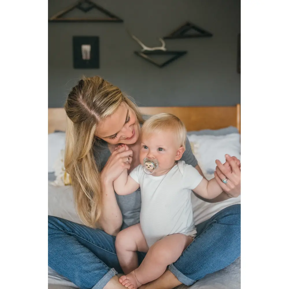 Lifestyle_PreVent_printed_shield_green_sloth_1_with_bgc