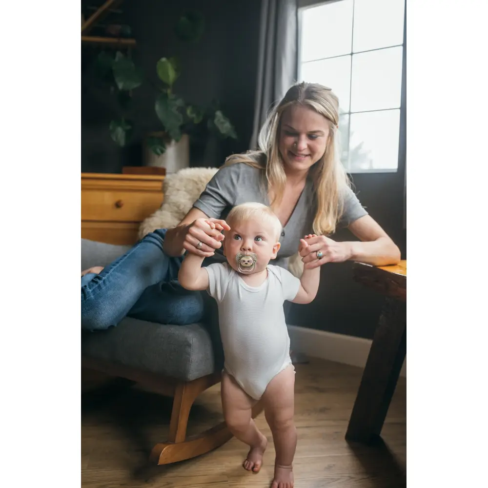 Lifestyle_PreVent_printed_shield_green_sloth_2_1_with_bgc