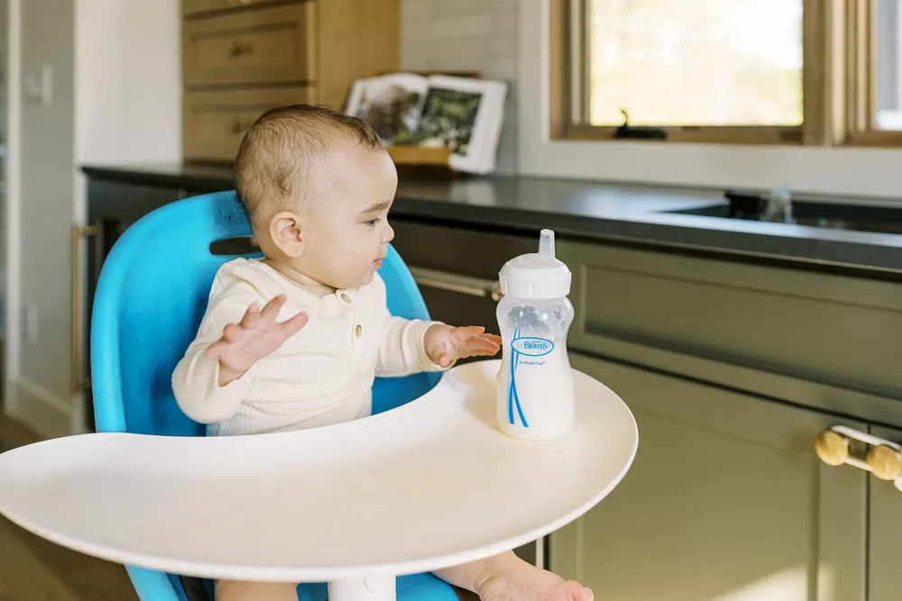 Lifestyle_Wide-Neck_Sippy-spout_Bottle_1