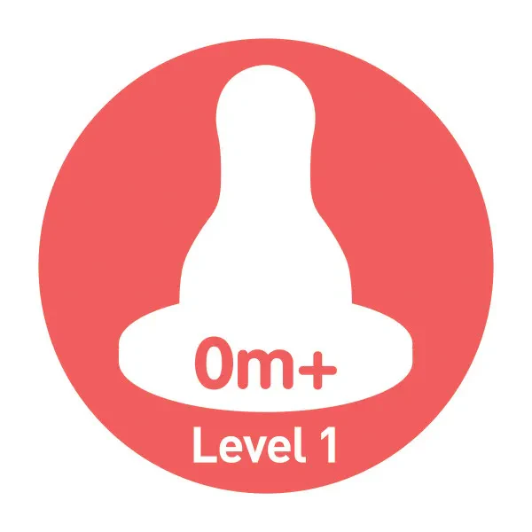 Narrow_Nipple_Icon_Level_1_English