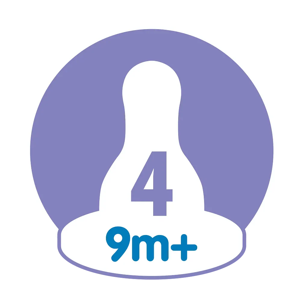 Narrow_Nipple_Icon_Level_4