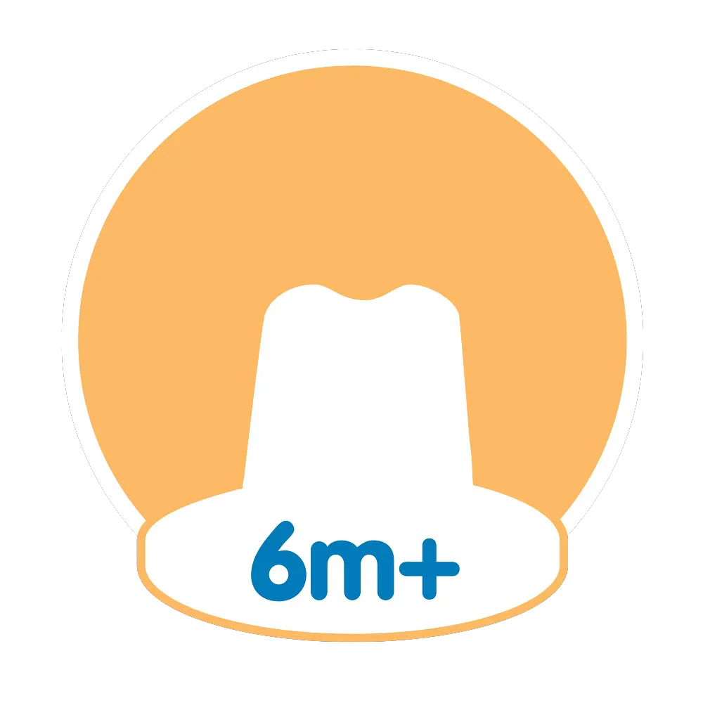 Narrow_Sippy-Spout_Icon_37203726-57aa-4d09-b82e-ea08296022d2