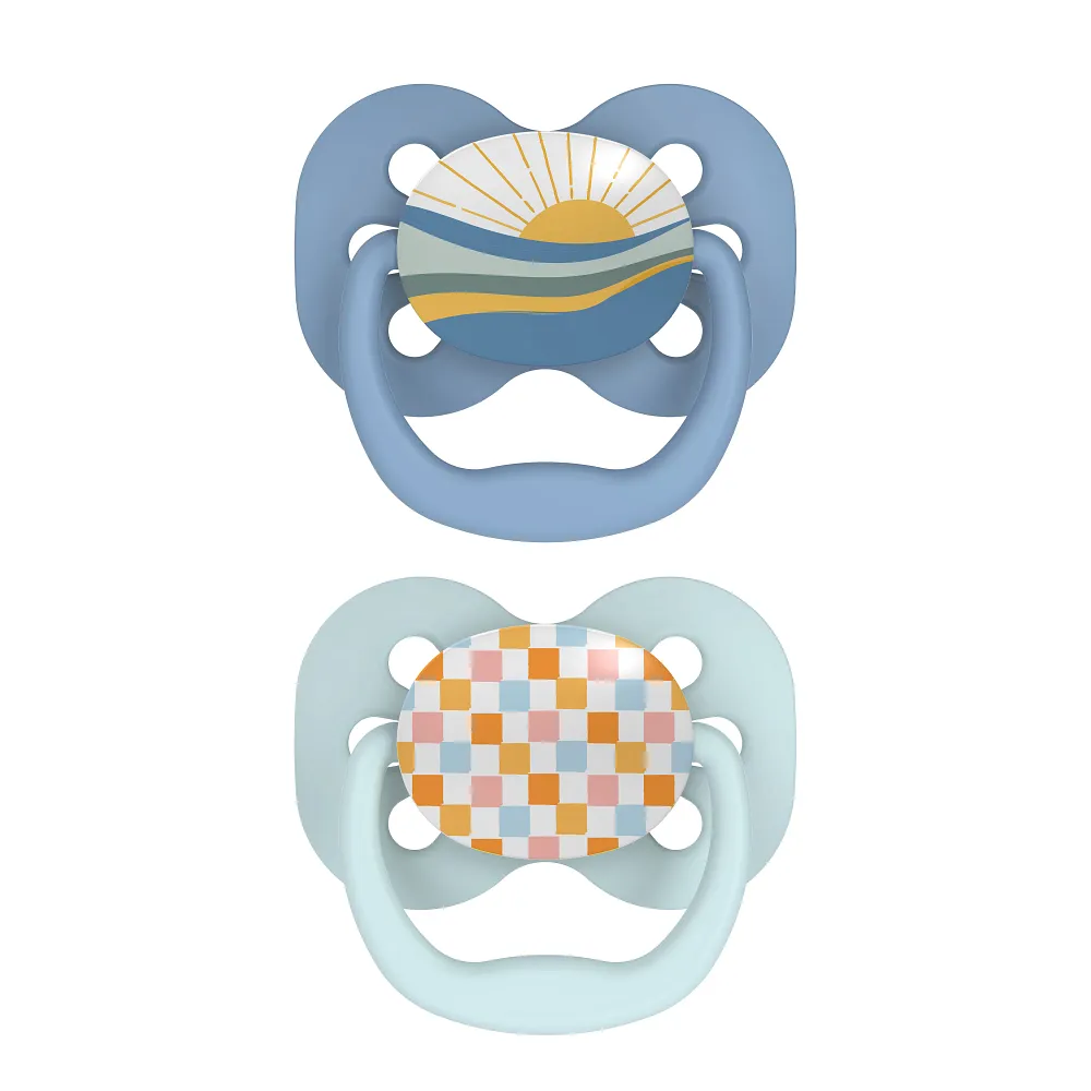 PA12002-INTLX_R1_Product_F_Advantage_Soother_Stage_1_Blue_2-pack_b93adeef-dcf4-4605-8368-d5b7f27bd4cd