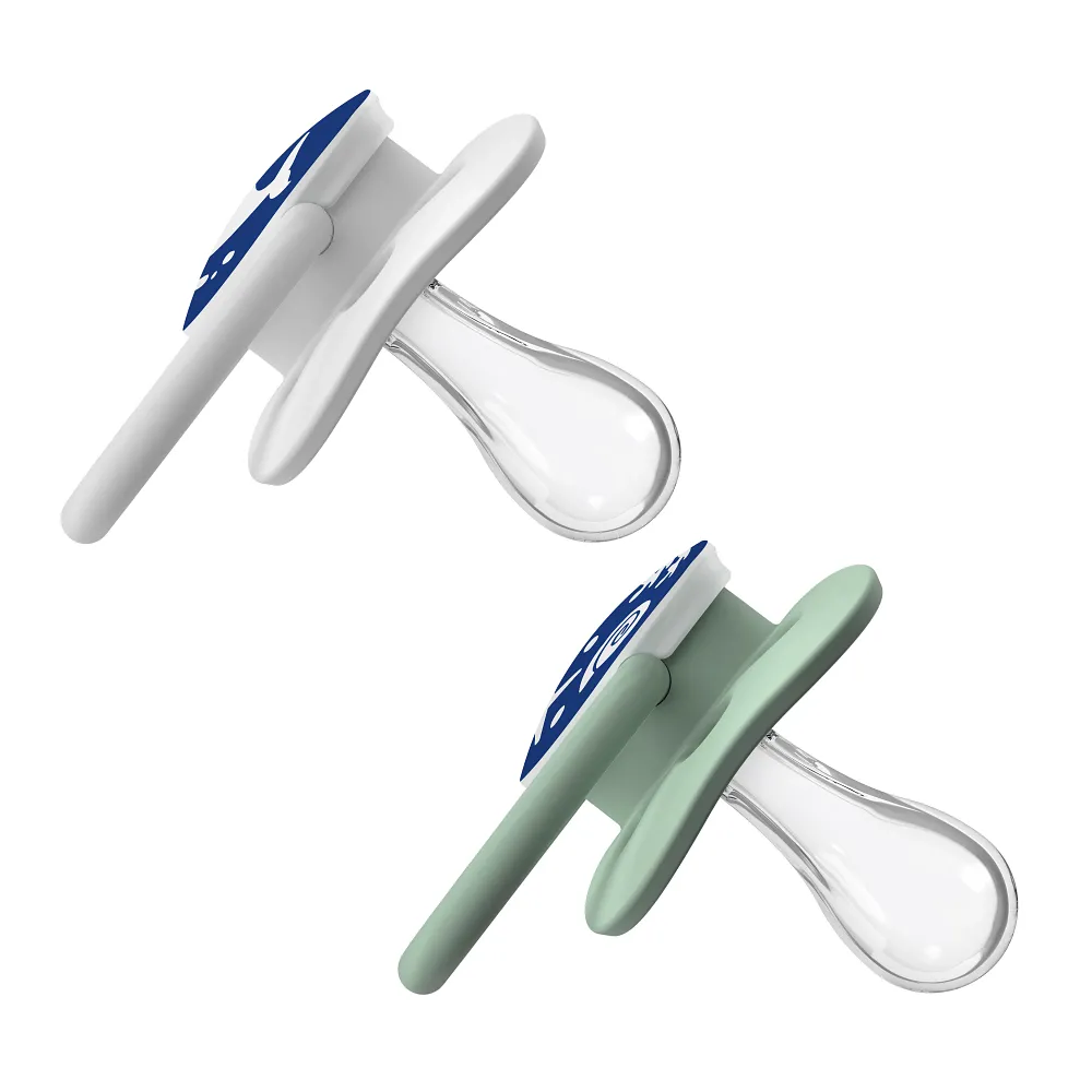 PA12004-INTL_R1_Product_S_Advantage_Soother_Stage_1_Blue_Ocean_Glow-in-the-Dark_2-pack