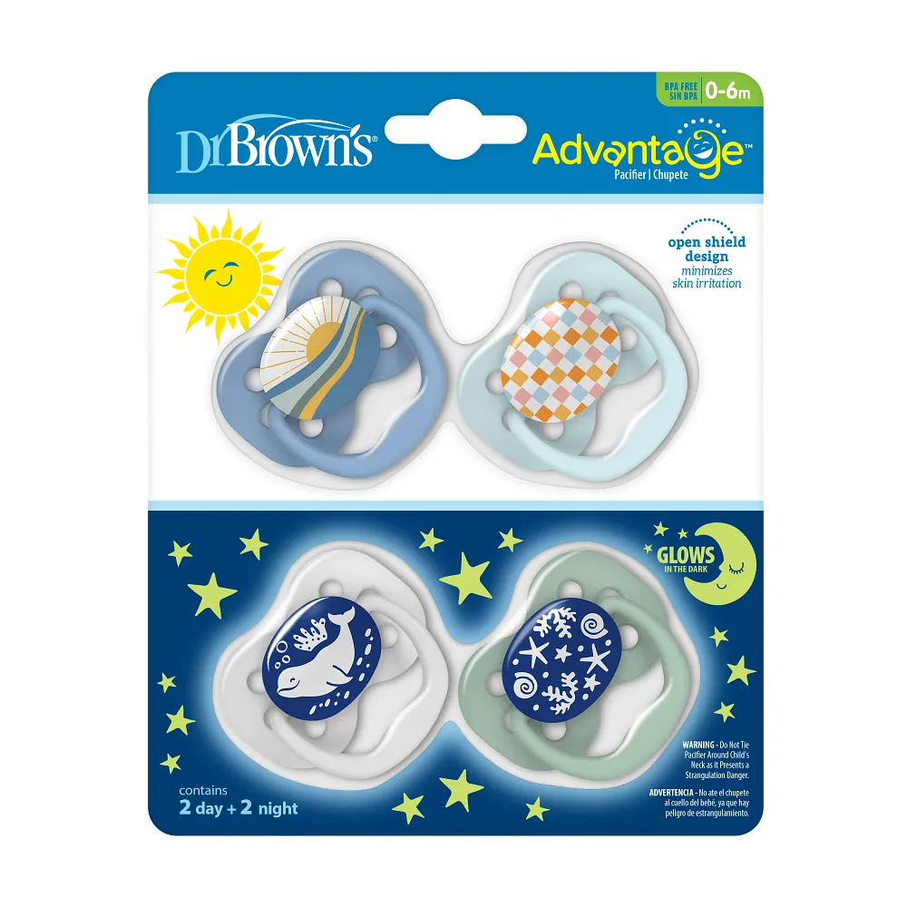 PA14004_Pkg_F_Advantage_Soother_S1_Sunset_Blue_Ocean_4Pack
