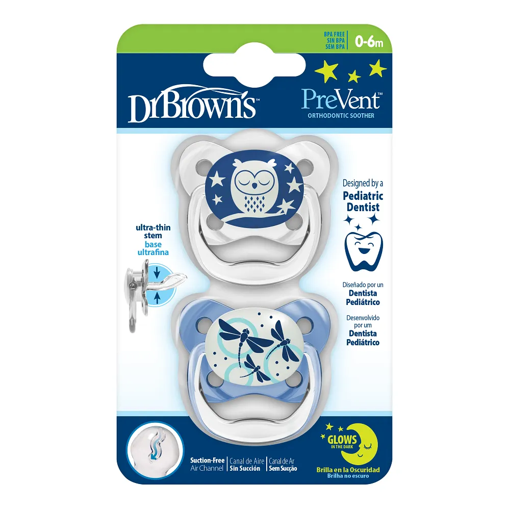 PV12008-INTLX_R1_Pkg_PreVent_Glow_in_the_dark_stage1_blue_2-pack