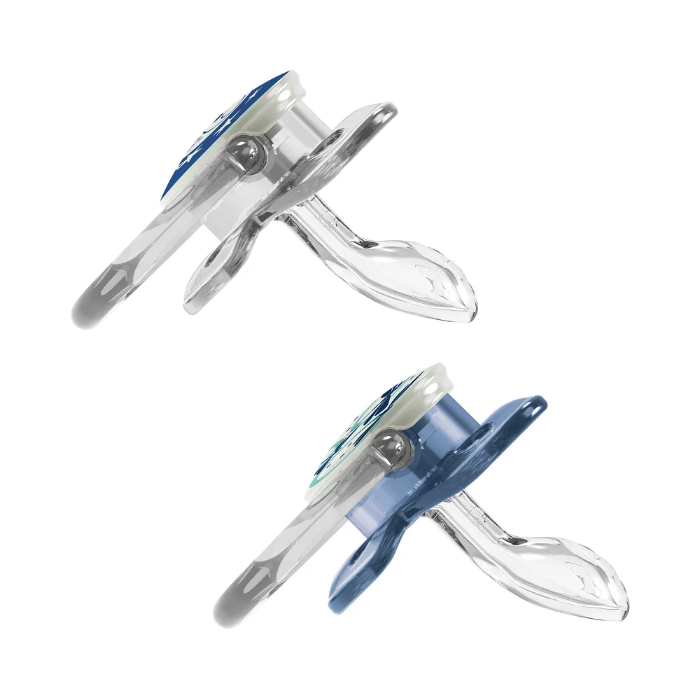 PV12008-Product__S_PreVent_Glow_in_the_dark_stage1_Blue_2-pack