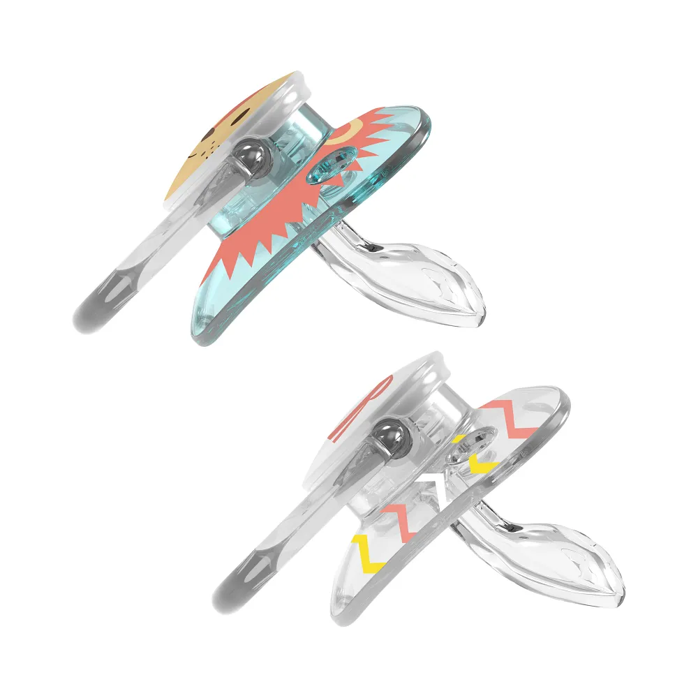 PV12015-SPX_R1_Product_S_PreVent_Printed_Shield_stage1_teal_gray_2-pack