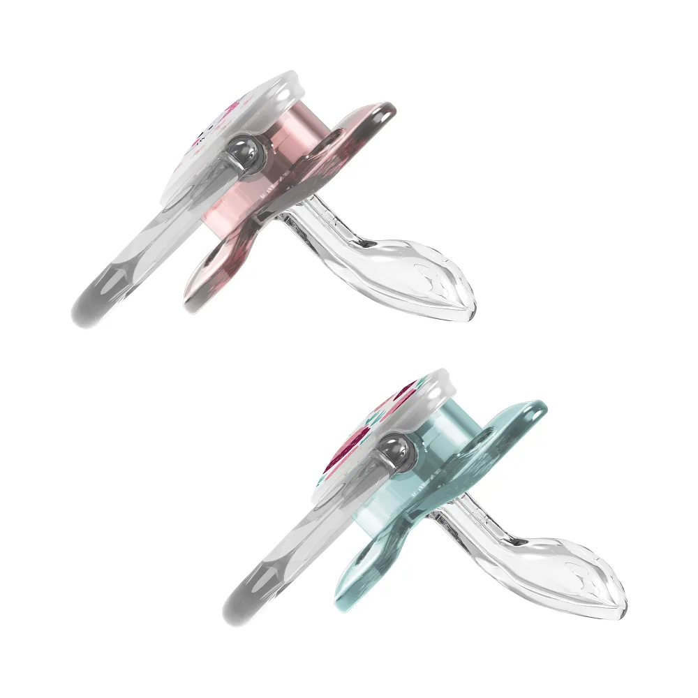 PV12302_Product_S_PreVent_Butterfly_shield_stage1_pink_2-pack