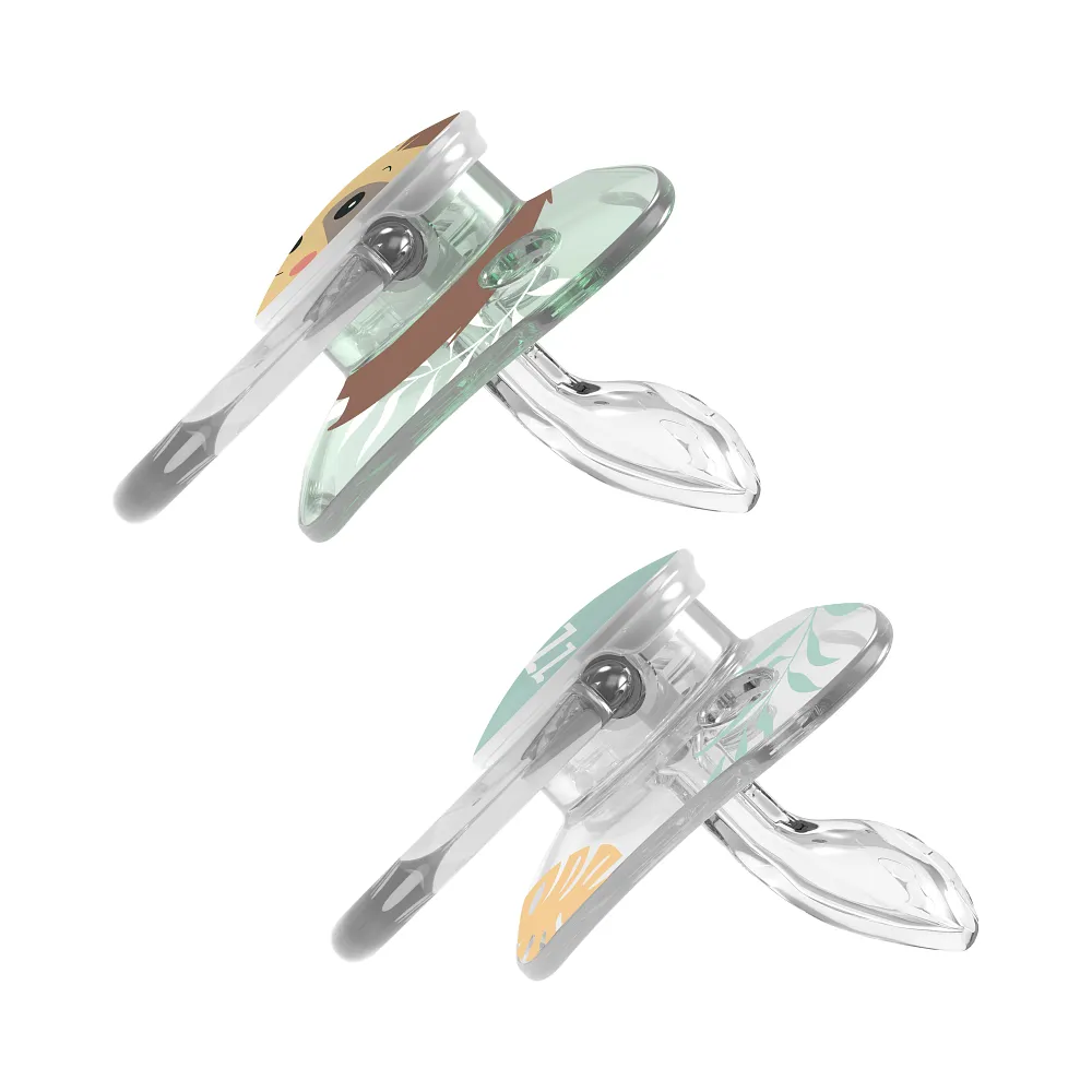 PV22014-SPX_R1_Product_S_PreVent_Printed_Shield_stage2_green_2-pack_1e8cd497-2fbe-40b5-b544-22ad24e405c7