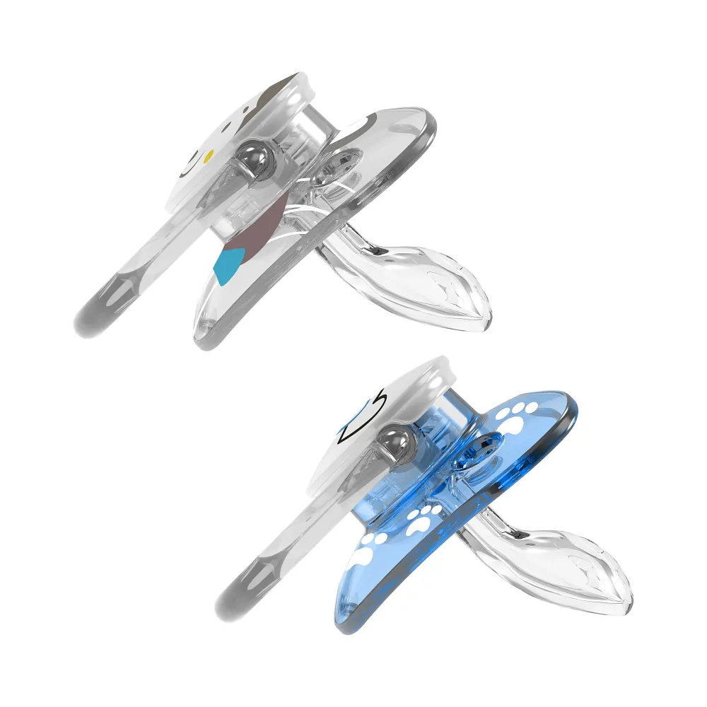 PV22015-SPX_R1_Product_S_PreVent_Printed_Shield_stage2_blue_gray_2-pack