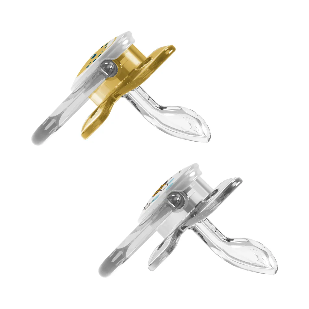 PV22302_Product_S_PreVent_Butterfly_shield_stage2_yellow_2-pack