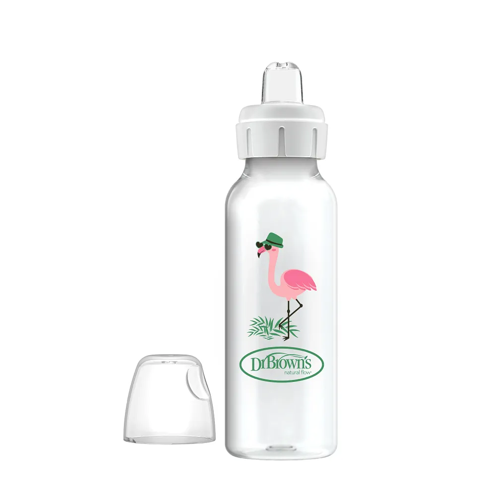 SB81094_Product_Narrow_Sippy_Bottle_Flamingo (1)