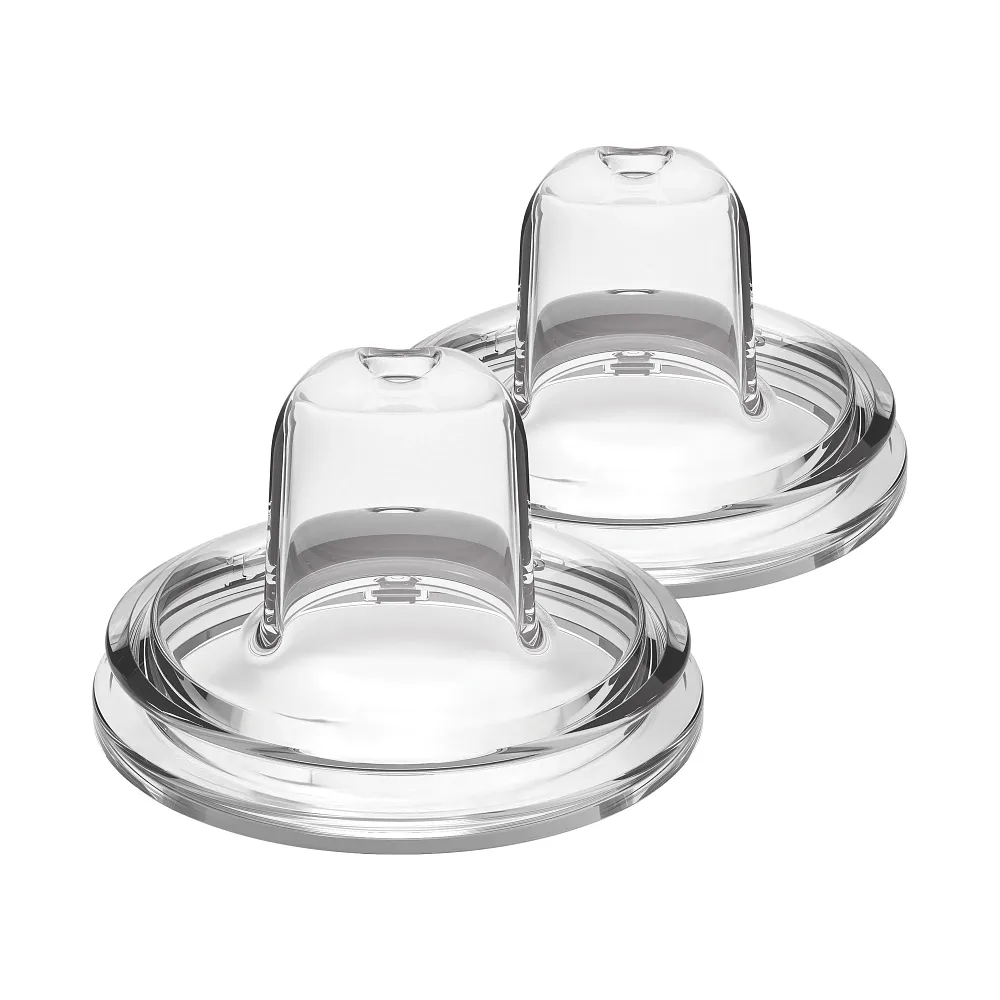WR200_Product_OptionsPLUS_Wide-Neck_Sippy_Spouts_2-Pack