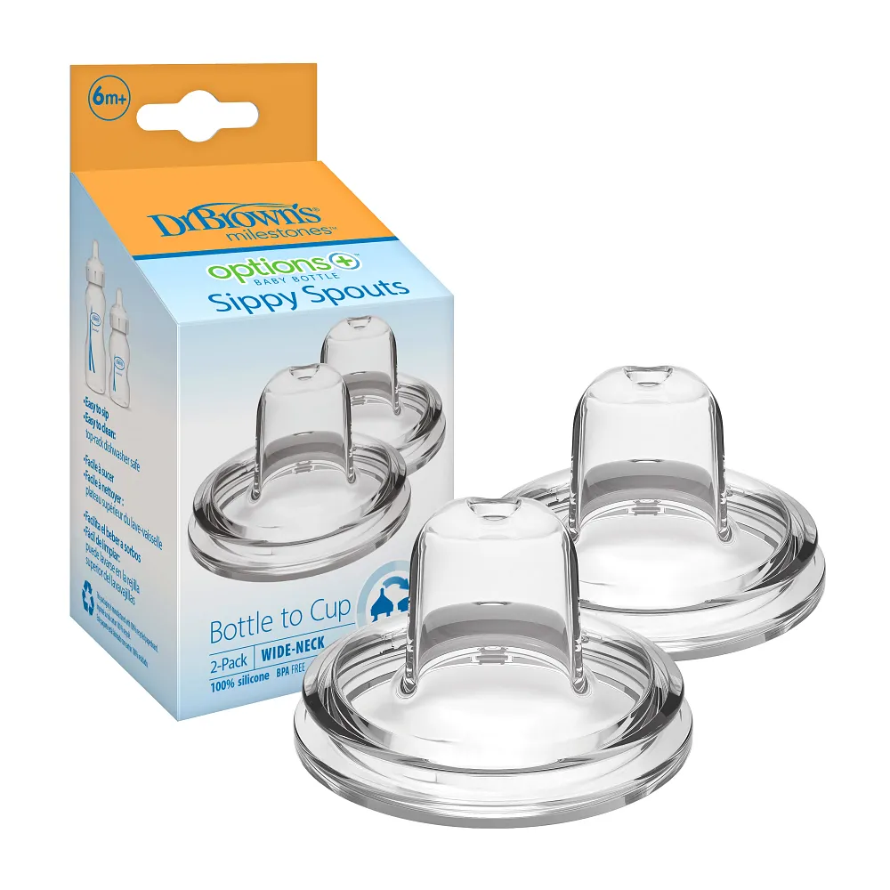 WR200_R1_ProductPkg_OptionsPLUS_Wide-Neck_Sippy_Spouts_2-Pack