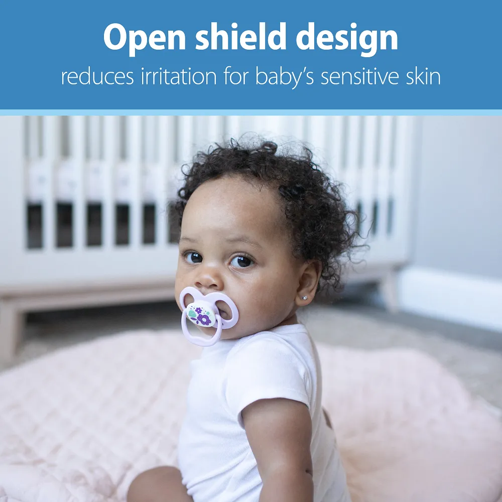Web_Store_Listing_Advantage_Soother_Feature4_Open_Shield_English