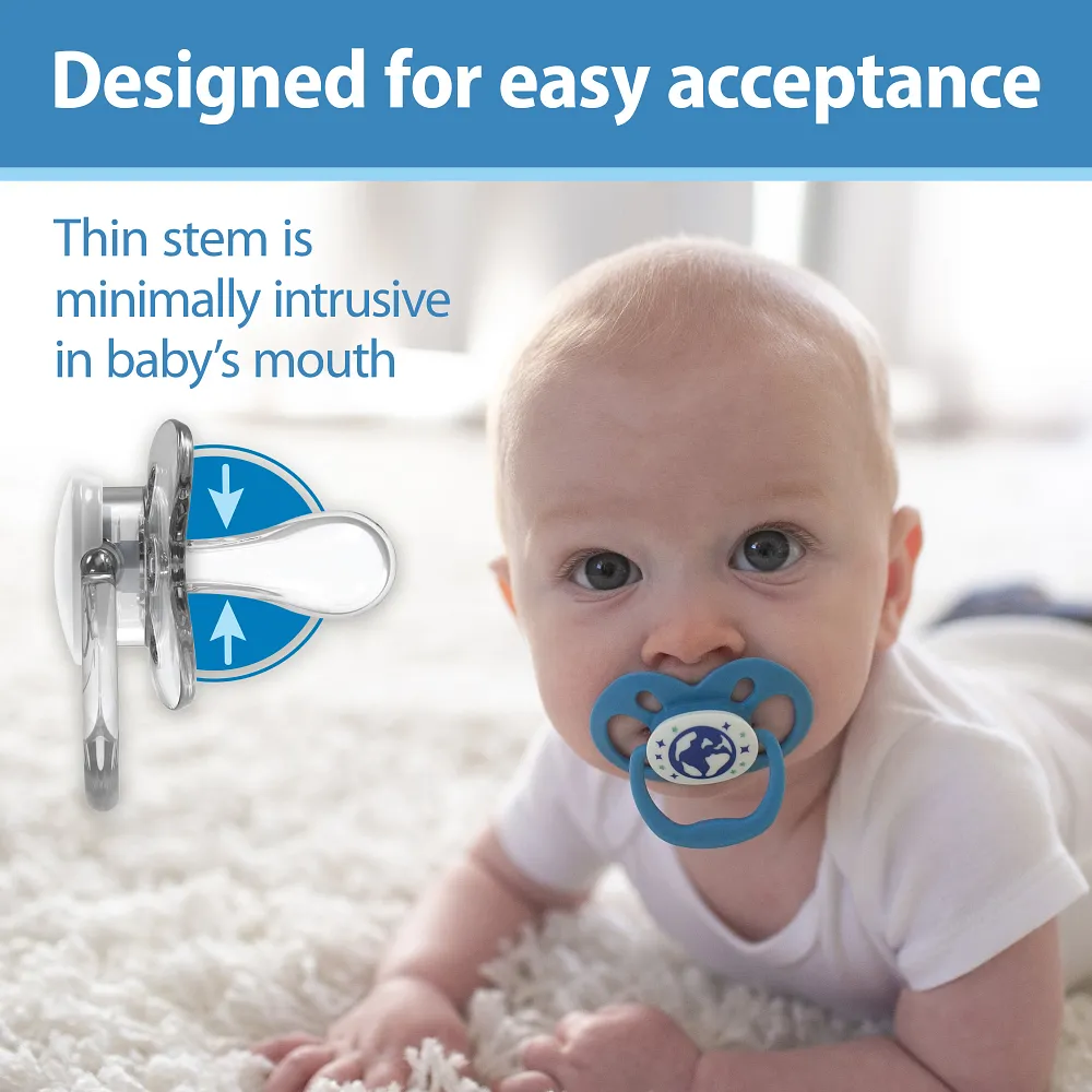 Web_Store_Listing_Advantage_Soother_Glow_S2_Thin-Stem_English