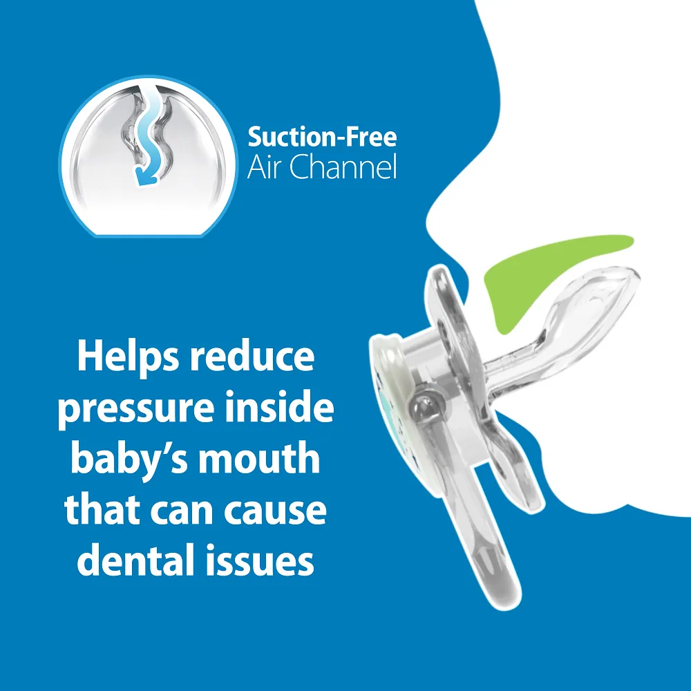 Web_Store_Listing_PreVent_Orthodontic_Soother_Feature1_English