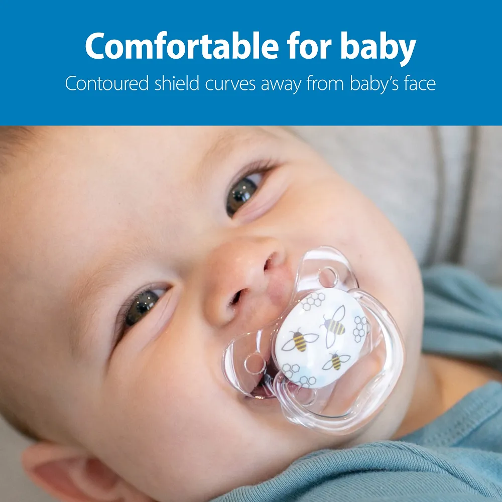 Web_Store_Listing_PreVent_Orthodontic_Soother_Feature3_English