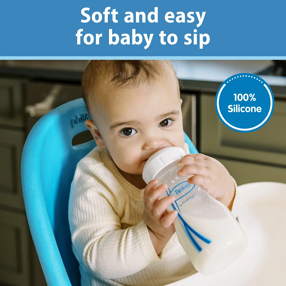 Web_Store_Listing_Wide-Neck_Silicone_Sippy_Spout_Feature3_English