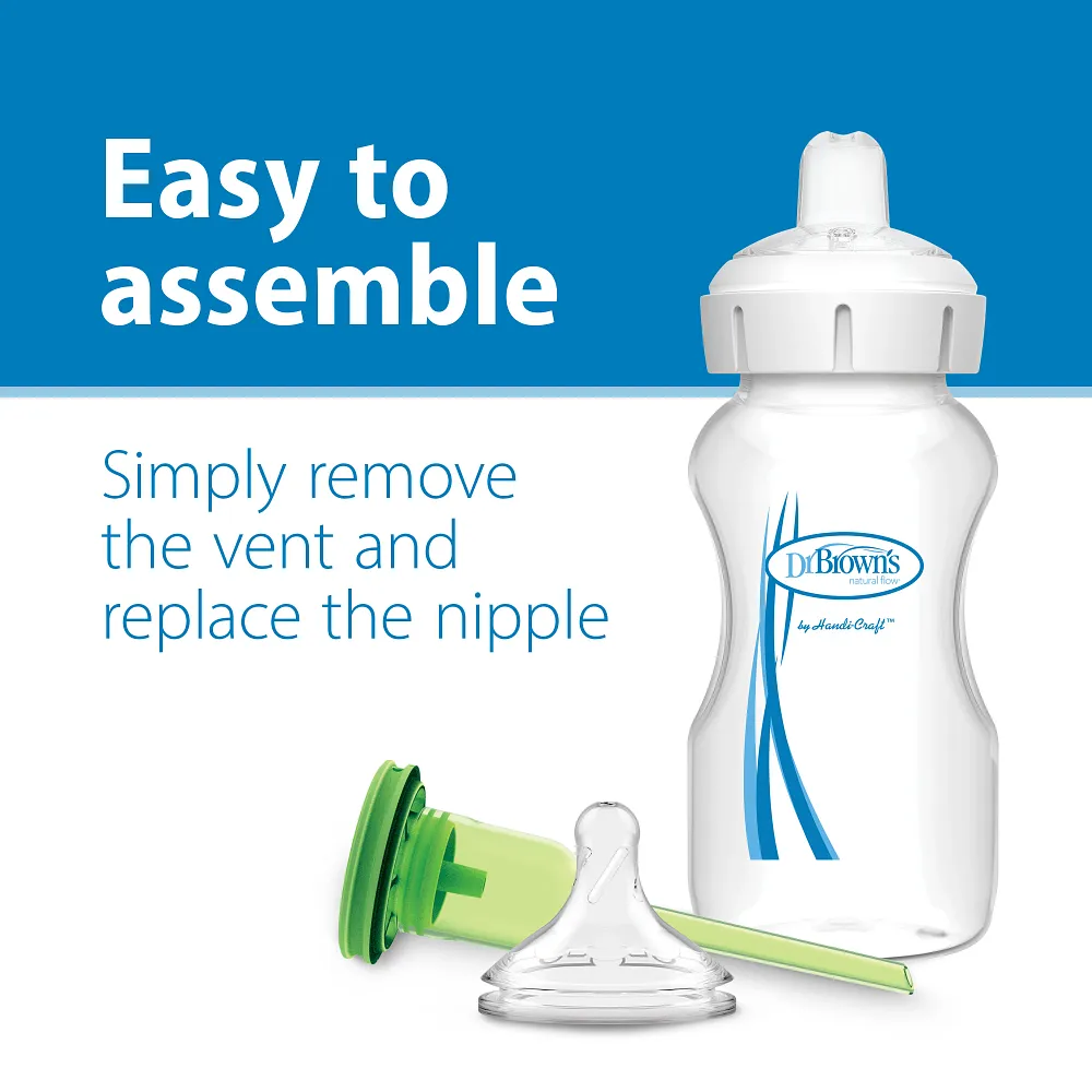 Web_Store_Listing_Wide-Neck_Silicone_Sippy_Spout_Feature4_English