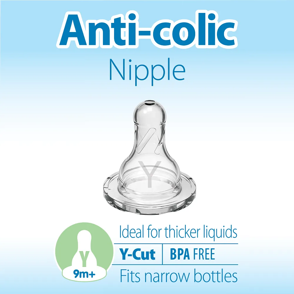 Web_Store_listing_Narrow_Nipples_Y-Cut_US-English